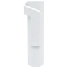 Antibacterial LECCE PEN FORTE SAFETOUCH promotional Power Bank