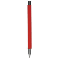 Długopis B1 PRESS metalowy z grawerem Twojego logo reklamowego