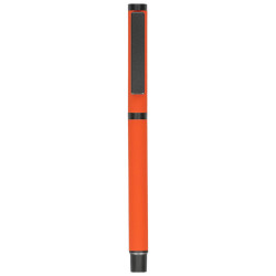 B1 PRESS ROLLER Ballpen metal roller pen with Your company logo