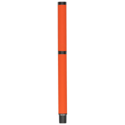Długopis B1 PRESS ROLLER metalowe pióro kulkowe z logo Twojej firmy