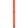 B1 PRESS ROLLER Ballpen metal roller pen with Your company logo