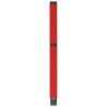 B1 PRESS ROLLER Ballpen metal roller pen with Your company logo
