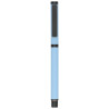 B1 PRESS ROLLER Ballpen metal roller pen with Your company logo