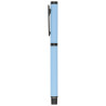 B1 PRESS ROLLER Ballpen metal roller pen with Your company logo