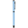 B1 PRESS ROLLER Ballpen metal roller pen with Your company logo