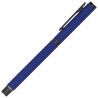 B1 PRESS ROLLER Ballpen metal roller pen with Your company logo