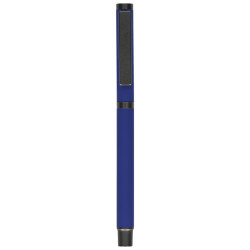 B1 PRESS ROLLER Ballpen metal roller pen with Your company logo