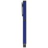 B1 PRESS ROLLER Ballpen metal roller pen with Your company logo