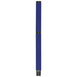 B1 PRESS ROLLER Ballpen metal roller pen with Your company logo