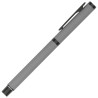 B1 PRESS ROLLER Ballpen metal roller pen with Your company logo