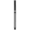 B1 PRESS ROLLER Ballpen metal roller pen with Your company logo