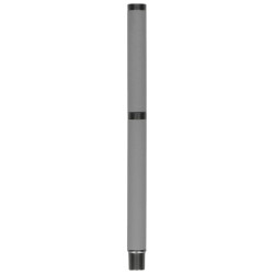 B1 PRESS ROLLER Ballpen metal roller pen with Your company logo