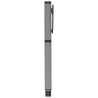 B1 PRESS ROLLER Ballpen metal roller pen with Your company logo