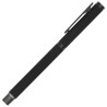 B1 PRESS ROLLER Ballpen metal roller pen with Your company logo
