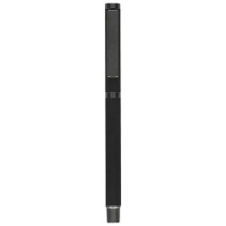 B1 PRESS ROLLER Ballpen metal roller pen with Your company logo