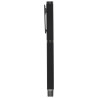 B1 PRESS ROLLER Ballpen metal roller pen with Your company logo