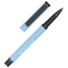 B1 PRESS ROLLER Ballpen metal roller pen with Your company logo