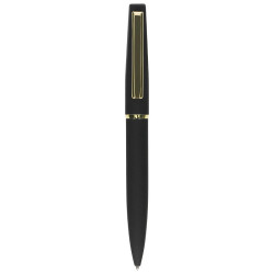 B1 MILLION metal Ballpen with mirror engraved logo