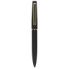 B1 MILLION metal Ballpen with mirror engraved logo