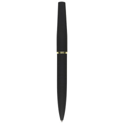 B1 MILLION metal Ballpen with mirror engraved logo