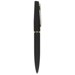 B1 MILLION metal Ballpen with mirror engraved logo