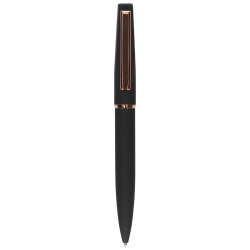 B1 MILLION metal Ballpen with mirror engraved logo