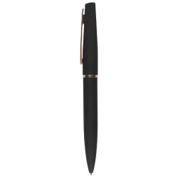 B1 MILLION metal Ballpen with mirror engraved logo