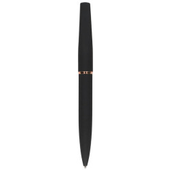 B1 MILLION metal Ballpen with mirror engraved logo