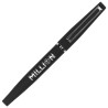 B1 MILLION ROLLER metal Ballpen mirror engraving roller pen