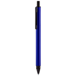 Metal B1 IMPRESS advertising Ballpen with engraving