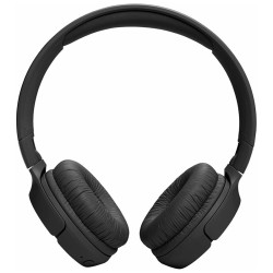 JBL TUNE 520BT Wireless On-Ear Headphones with a doming sticker