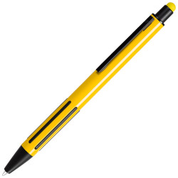 B1 IMPRESS TOUCH Ballpen metal stylus with Your logo