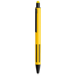 B1 IMPRESS TOUCH Ballpen metal stylus with Your logo