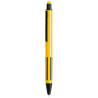 B1 IMPRESS TOUCH Ballpen metal stylus with Your logo