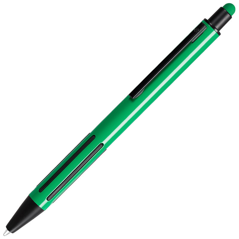 B1 IMPRESS TOUCH Ballpen metal stylus with Your logo