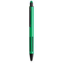 B1 IMPRESS TOUCH Ballpen metal stylus with Your logo