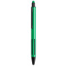 B1 IMPRESS TOUCH Ballpen metal stylus with Your logo