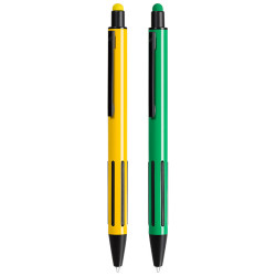 B1 IMPRESS TOUCH Ballpen metal stylus with Your logo