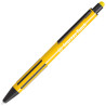B1 IMPRESS TOUCH Ballpen metal stylus with Your logo