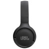 JBL TUNE 520BT Wireless On-Ear Headphones with a doming sticker