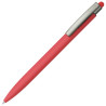 Długopis dotykowy B1 ELLE METAL TOUCH GRAPHITE z grawerem