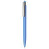 B1 ELLE METAL TOUCH GRAPHITE touch Ballpen with engraving