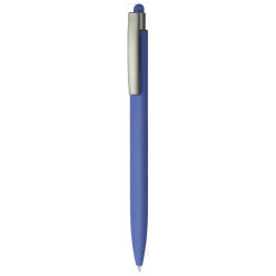 Długopis dotykowy B1 ELLE METAL TOUCH GRAPHITE z grawerem
