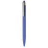 B1 ELLE METAL TOUCH GRAPHITE touch Ballpen with engraving