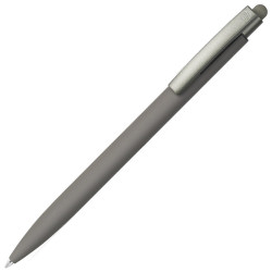 Długopis dotykowy B1 ELLE METAL TOUCH GRAPHITE z grawerem