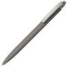 Długopis dotykowy B1 ELLE METAL TOUCH GRAPHITE z grawerem