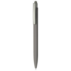 B1 ELLE METAL TOUCH GRAPHITE touch Ballpen with engraving