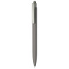 B1 ELLE METAL TOUCH GRAPHITE touch Ballpen with engraving