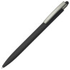 B1 ELLE METAL TOUCH GRAPHITE touch Ballpen with engraving