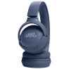 JBL TUNE 520BT Wireless On-Ear Headphones with a doming sticker